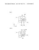 COMPONENT SUPPLY DEVICE diagram and image