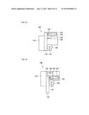 COMPONENT SUPPLY DEVICE diagram and image