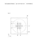 COMPONENT SUPPLY DEVICE diagram and image