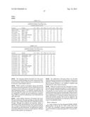 INBRED CORN LINE BC147 diagram and image