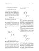 PEST CONTROLLING COMPOSITION AND METHOD FOR CONTROLLING PEST diagram and image