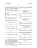 PEST CONTROLLING COMPOSITION AND METHOD FOR CONTROLLING PEST diagram and image