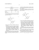 PEST CONTROLLING COMPOSITION AND METHOD FOR CONTROLLING PEST diagram and image