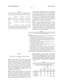 CRY1D FOR CONTROLLING CORN EARWORM diagram and image