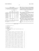 CRY1D FOR CONTROLLING CORN EARWORM diagram and image