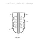 Accessory For a Shoe diagram and image