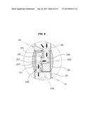 VACUUM CLEANING DEVICE diagram and image