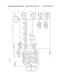 SYSTEMS AND METHODS FOR A MULTI-ELEMENT MEDICAL SENSOR diagram and image