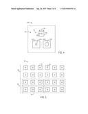 SYSTEMS AND METHODS FOR A MULTI-ELEMENT MEDICAL SENSOR diagram and image