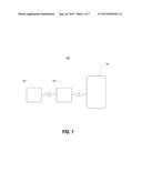 Monitoring Antepartum Conditions Using a Smart Phone diagram and image