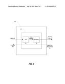 Monitoring Antepartum Conditions Using a Smart Phone diagram and image