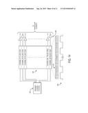 SYSTEM AND METHOD FOR SHEAR WAVE GENERATION WITH STEERED ULTRASOUND PUSH     BEAMS diagram and image