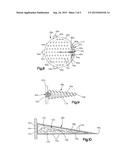 METHOD AND APPARATUS FOR USE IN OPERATING ON A BONE diagram and image