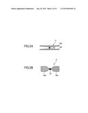 MEDICAL APPARATUS WITH IC CHIP, AND MEDICAL APPARATUS MANAGEMENT SYSTEM diagram and image