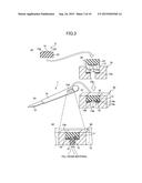 MEDICAL APPARATUS WITH IC CHIP, AND MEDICAL APPARATUS MANAGEMENT SYSTEM diagram and image