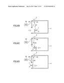 MEDICAL APPARATUS WITH IC CHIP, AND MEDICAL APPARATUS MANAGEMENT SYSTEM diagram and image