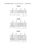 MEDICAL APPARATUS WITH IC CHIP, AND MEDICAL APPARATUS MANAGEMENT SYSTEM diagram and image