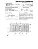 Multi-Layer Distraction Membrane for Bone Defects diagram and image