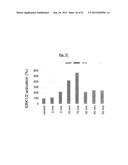 TREATMENT OF DISORDERS ASSOCIATED WITH G PROTEIN-COUPLED RECEPTOR 35     (GPR35) diagram and image