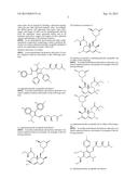 PHARMACEUTICAL COMPOSITION COMPRISING OMEGA-3 FATTY ACID AND     HYDROXY-DERIVATIVE OF A STATIN AND METHODS OF USING SAME diagram and image