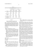 USE OF HIGH DOSE LAQUINIMOD FOR TREATING MULTIPLE SCLEROSIS diagram and image