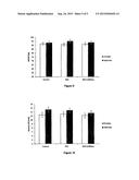 ANIMAL FEED SUPPLEMENT COMPRISING RACTOPAMINE AND CAFFEINE diagram and image