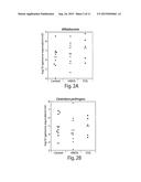 PREBIOTIC EFFECT OF SIALYLLACTOSE diagram and image