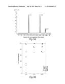 PREBIOTIC EFFECT OF SIALYLLACTOSE diagram and image