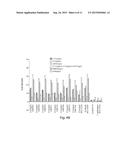 PREBIOTIC EFFECT OF SIALYLLACTOSE diagram and image