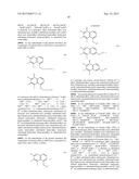 SWEET FLAVOR MODIFIER diagram and image