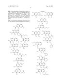 SWEET FLAVOR MODIFIER diagram and image