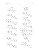 SWEET FLAVOR MODIFIER diagram and image