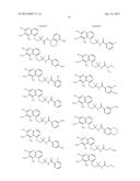 SWEET FLAVOR MODIFIER diagram and image