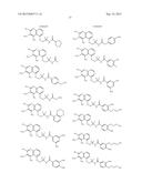 SWEET FLAVOR MODIFIER diagram and image