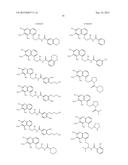 SWEET FLAVOR MODIFIER diagram and image