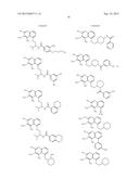 SWEET FLAVOR MODIFIER diagram and image