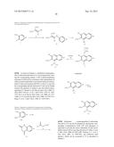 SWEET FLAVOR MODIFIER diagram and image