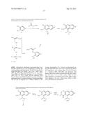 SWEET FLAVOR MODIFIER diagram and image