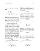 SWEET FLAVOR MODIFIER diagram and image