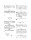 SWEET FLAVOR MODIFIER diagram and image