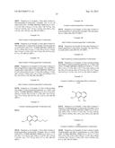 SWEET FLAVOR MODIFIER diagram and image