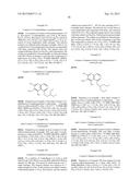 SWEET FLAVOR MODIFIER diagram and image