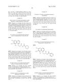 SWEET FLAVOR MODIFIER diagram and image