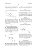 SWEET FLAVOR MODIFIER diagram and image