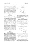 SWEET FLAVOR MODIFIER diagram and image