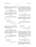 SWEET FLAVOR MODIFIER diagram and image