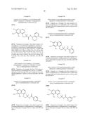 SWEET FLAVOR MODIFIER diagram and image