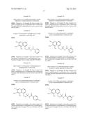 SWEET FLAVOR MODIFIER diagram and image