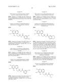 SWEET FLAVOR MODIFIER diagram and image