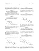 SWEET FLAVOR MODIFIER diagram and image